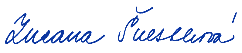 Zuzana-Svestkova-modry Zuzana-Svestkova-modry